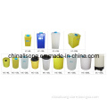 Rotomolding PE Plastic Medicine Bucket